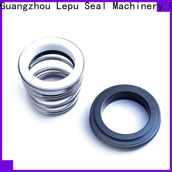 Lepu Seal OEM burgmann m7n seal supplier high pressure