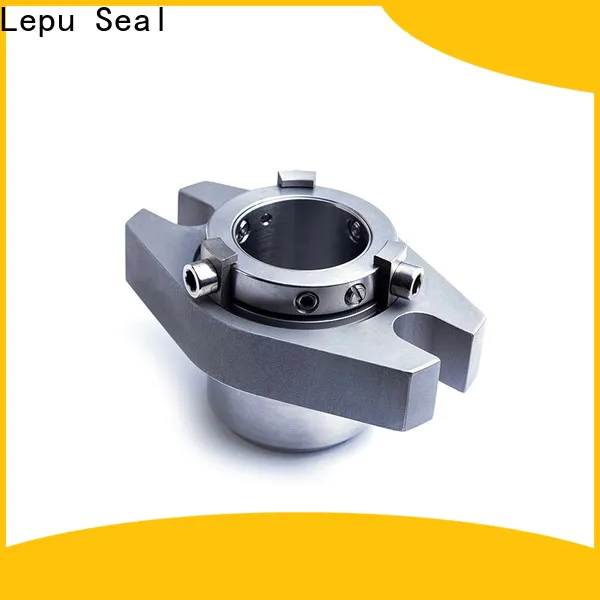 Lepu Seal Bulk purchase OEM cartridge seal buy now for beverage