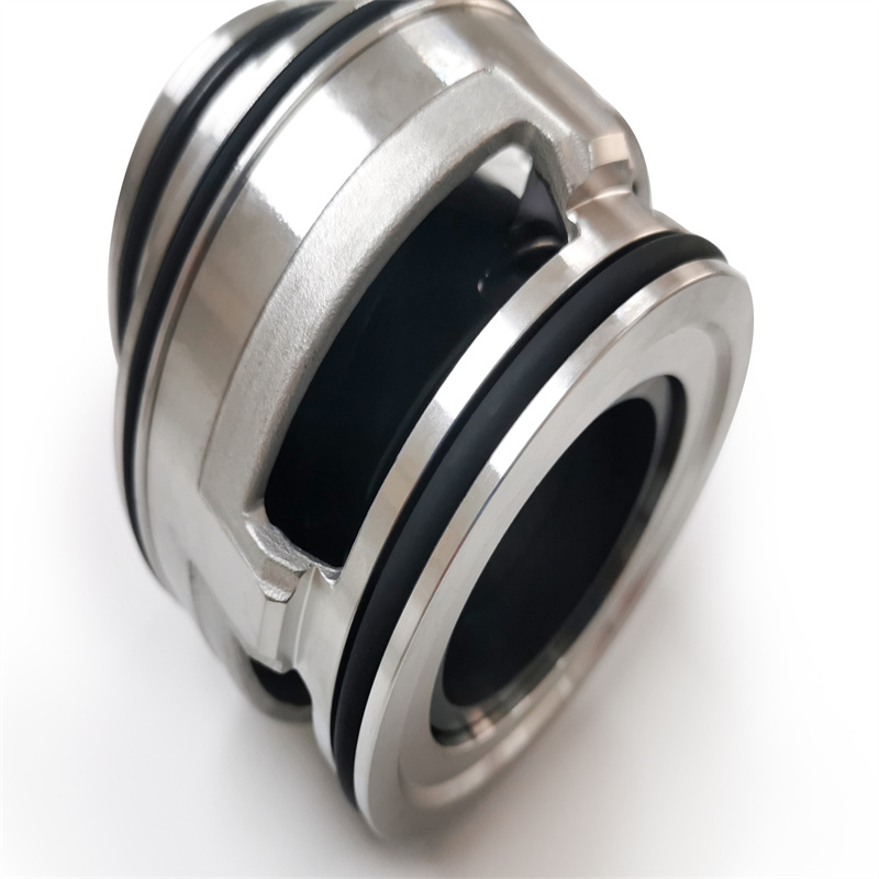 product-Lepu Seal-43mm Mechanical Seal For Sarlin Pump-img