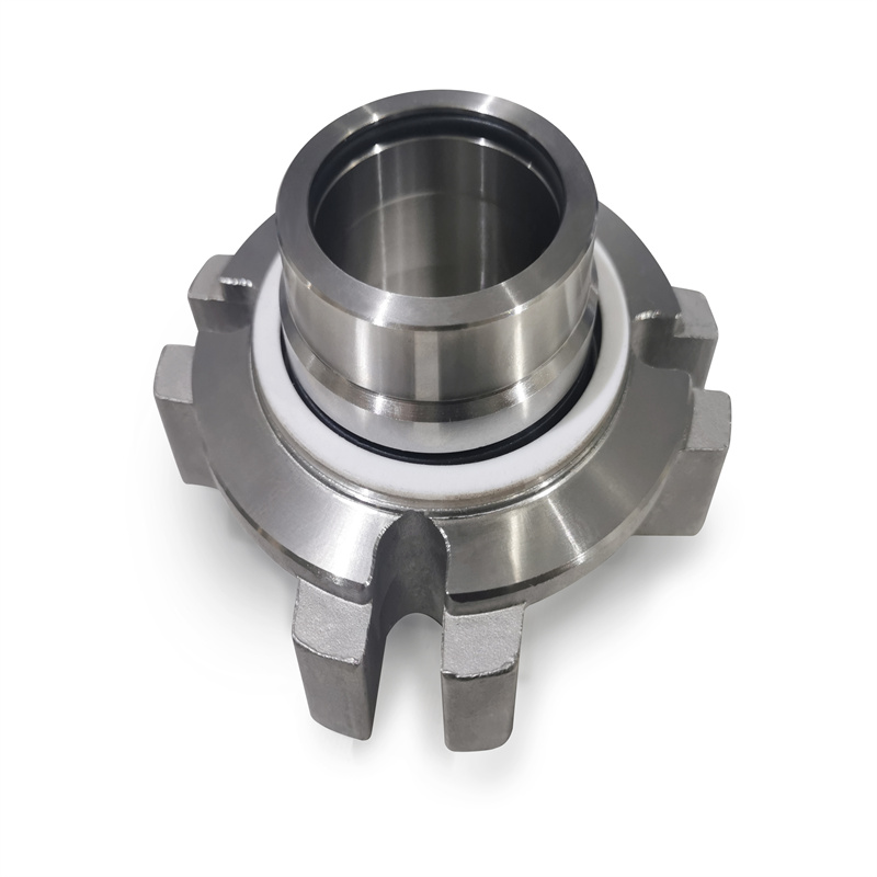 Cartridge Mechanical Seal  for Type 4610 Factory Price