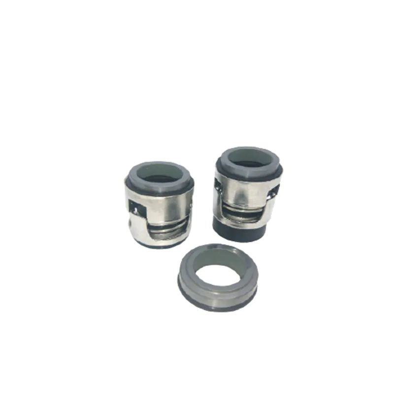Lepu Seal cartridge mechanical seal kit ODM bulk production