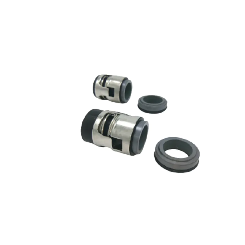 Lepu Seal latest kit shaft seal grundfos supplier for sealing joints