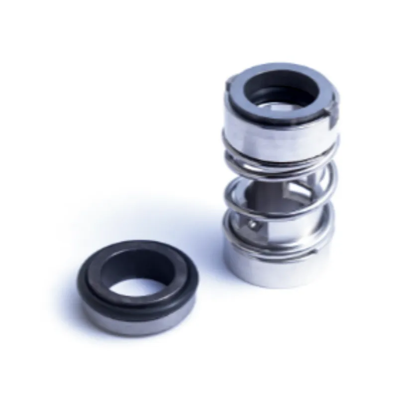 durable Mechanical Seal for Grundfos Pump 43mm for wholesale for sealing joints