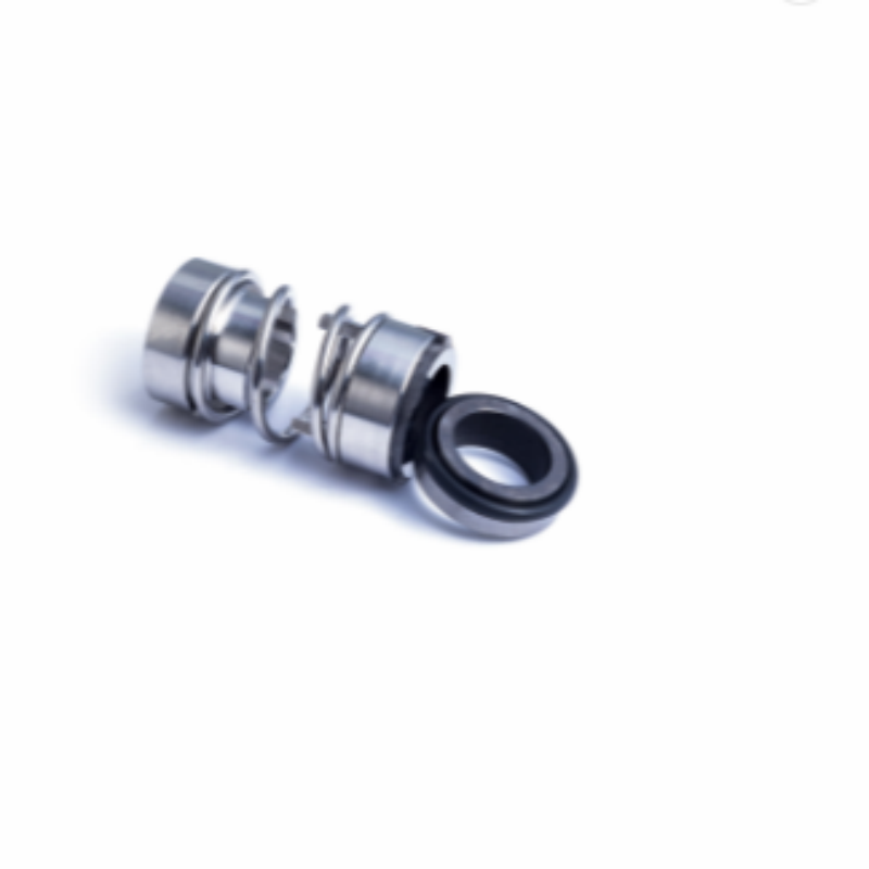 Grundfos pump seal for  GLF-B 12mm for Big Brand CR Factory Price