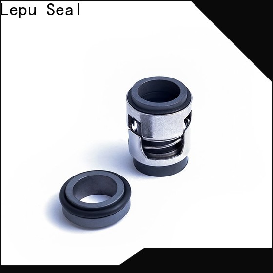 Lepu Seal Bulk purchase grundfos seal kit get quote for sealing joints