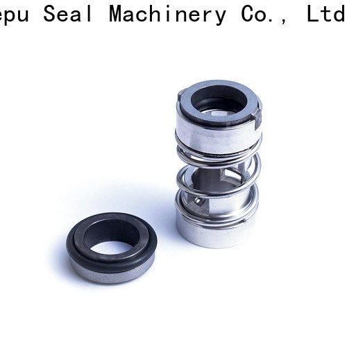 Lepu Seal temperature Grundfos Mechanical Seal Suppliers factory for sealing joints