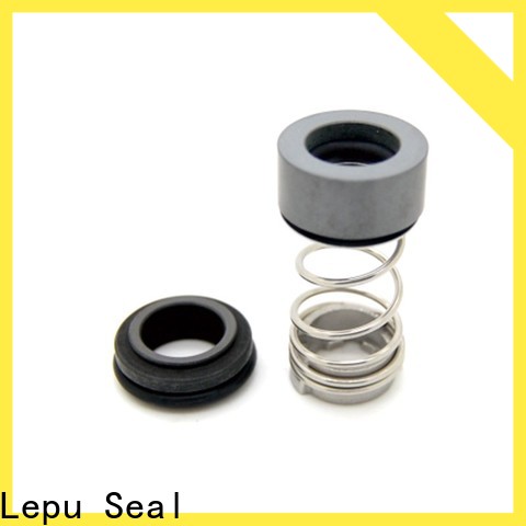 Bulk buy high quality kit shaft seal grundfos grff supplier for sealing frame