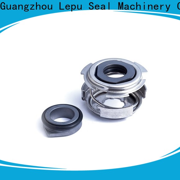 Lepu Seal fit grundfos seal kit Supply for sealing joints