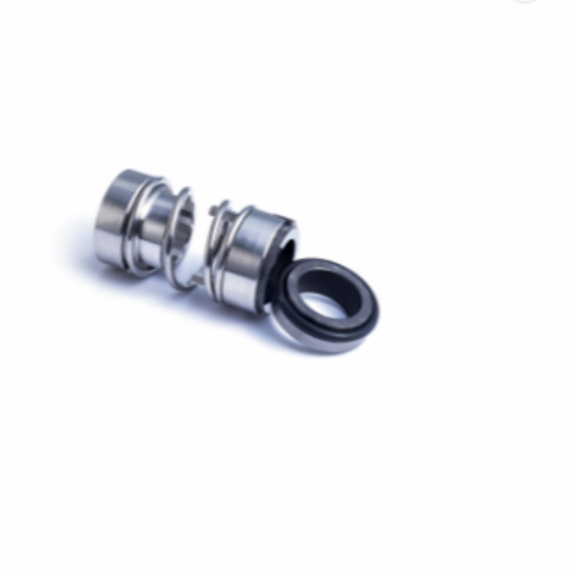 Lepu Seal Glf Grundfos Mechanical Seal Manufacturer Factory Price