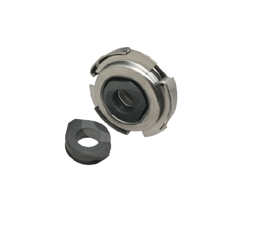 durable grundfos mechanical seal seal supplier for sealing frame-2