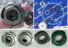 Wholesale mechanical seal training seal factory bulk buy
