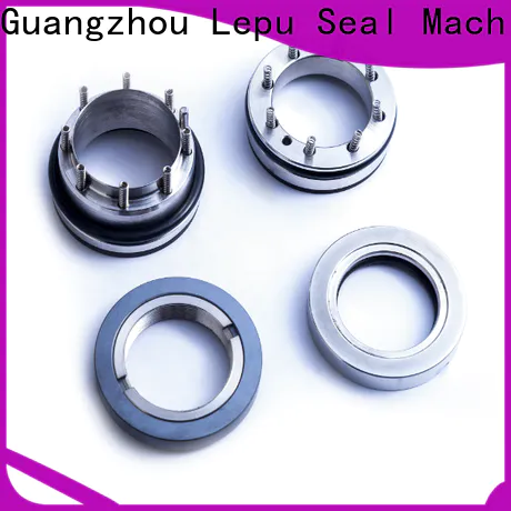 Lepu Seal Custom high quality mechanical seal manufacturers buy now for beverage