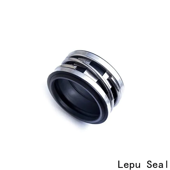 Lepu Seal Bulk purchase OEM john crane type 1 seal wholesale for pulp making
