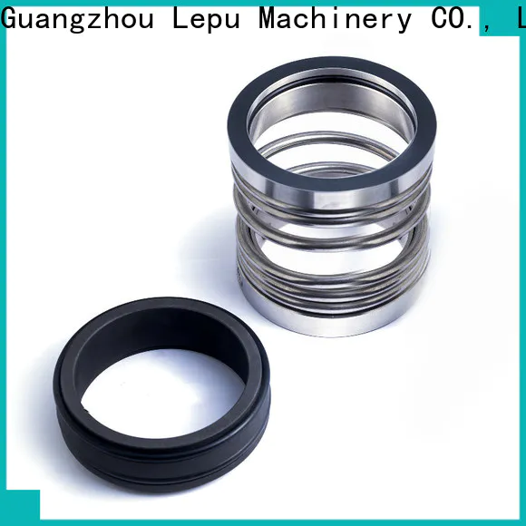 Lepu Seal Wholesale ODM nippon pillar mechanical seal buy now for food