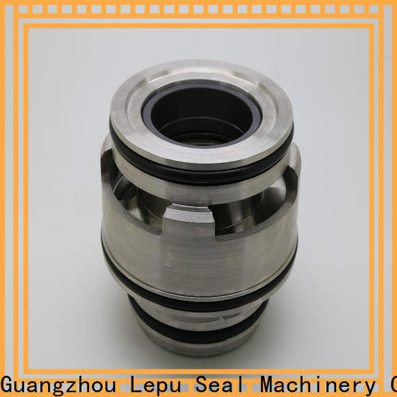 Lepu Seal ODM best grundfos mechanical seal catalogue supplier for sealing frame
