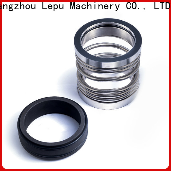 viton temperature range Lepu Seal