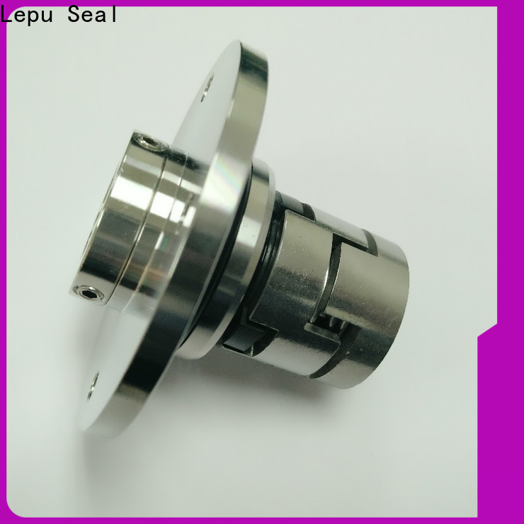 Lepu Seal Bulk buy OEM grundfos pump seal replacement Suppliers for sealing frame