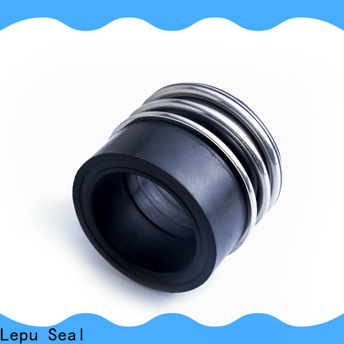 Lepu Seal Bulk purchase mechanical seal kit factory bulk production