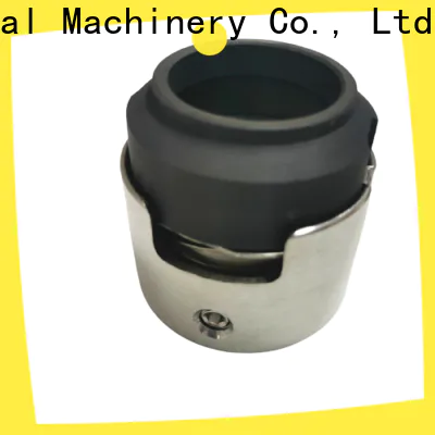 Bulk buy custom m7n burgmann mechanical seal pump free sample high pressure