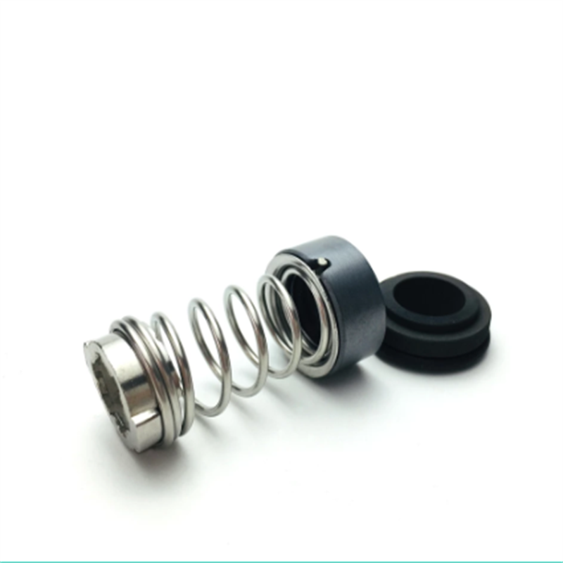 product-BIG brand GLF-D-12 with cheap price water pump mechanical seal kit-Lepu Seal-img