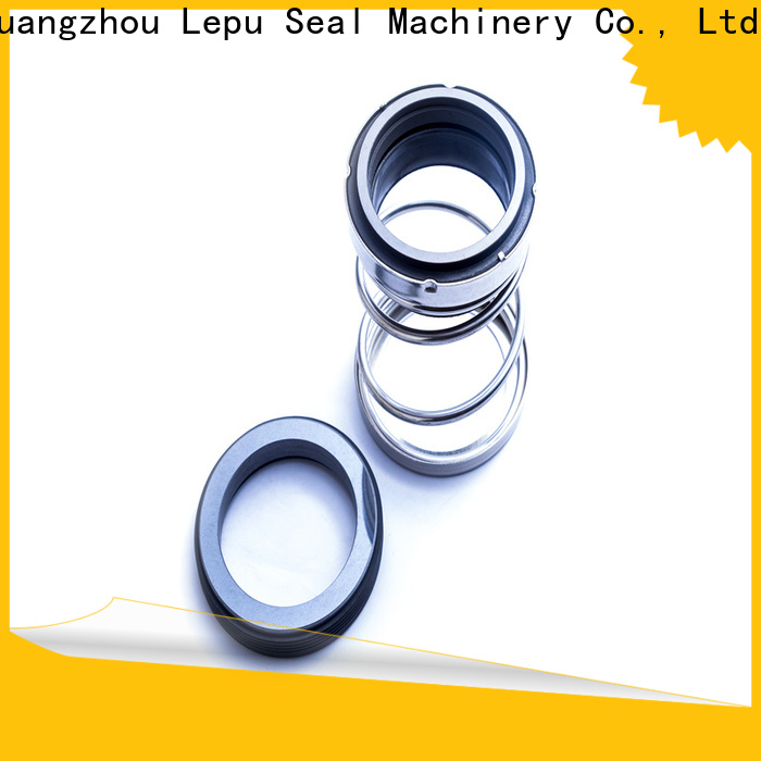 latest buy mechanical seal standard Suppliers bulk production Lepu Seal