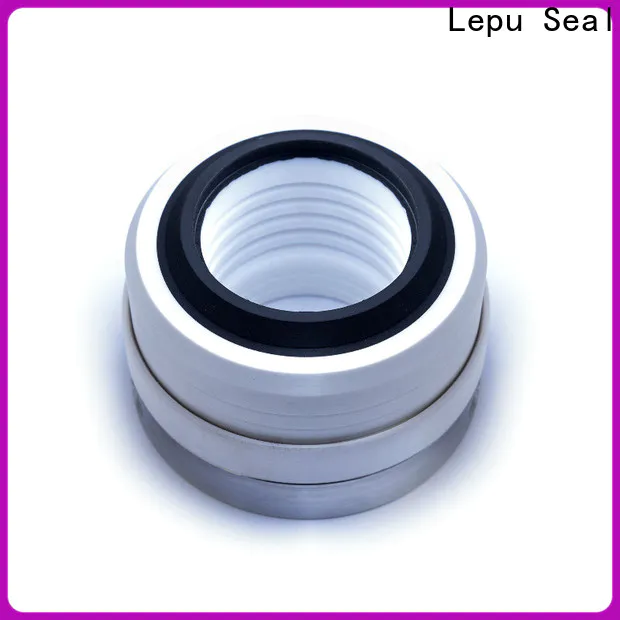 Lepu Seal using eagle burgmann mechanical seals for pumps buy now vacuum
