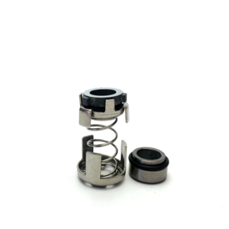 Lepu Seal single double mechanical seal arrangement free sample bulk production-1