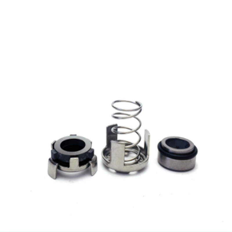Lepu Seal on-sale grundfos mechanical seal manufacturers for sealing frame