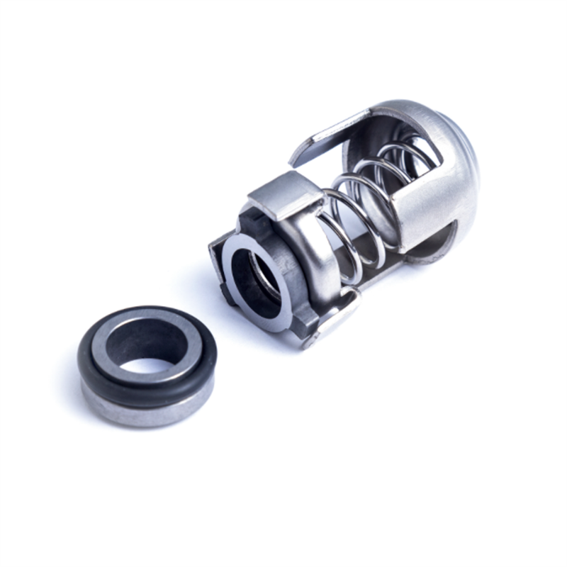 product-Lepu Seal-Factory price GLF-E-16 Mechanical Seal Spare Parts for G04-16 , G4-16 , CRK-16 Gru