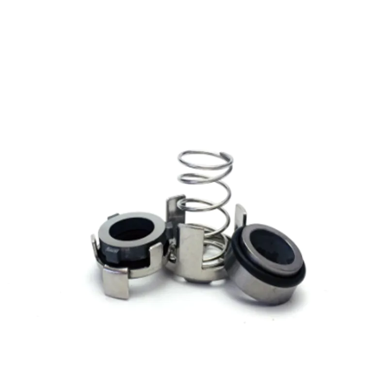 Custom grundfos mechanical seal 43mm for wholesale for sealing frame