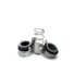 Wholesale custom pusher mechanical seal cartridge Supply bulk production