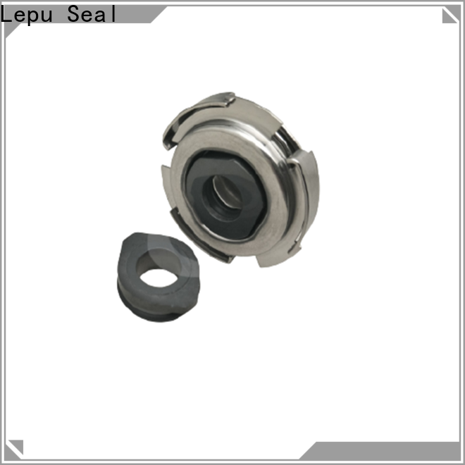 Bulk buy grundfos pump seal replacement seal get quote for sealing joints