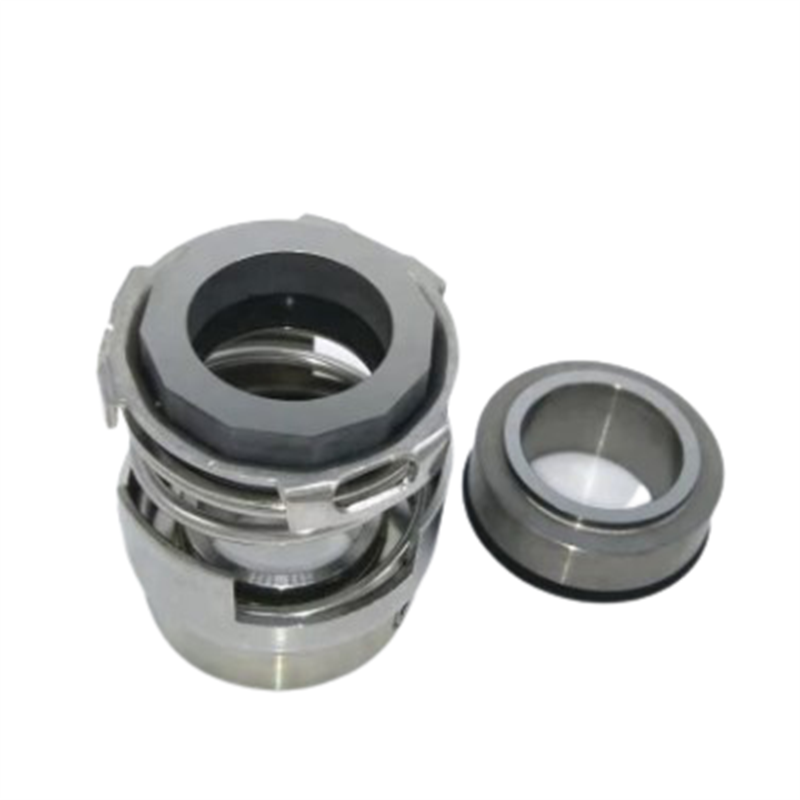 OEM Glf Water Pump Seal Mechanical Shaft Seal GLF-E-22  Lm/Lp/Nm/Np Factory price