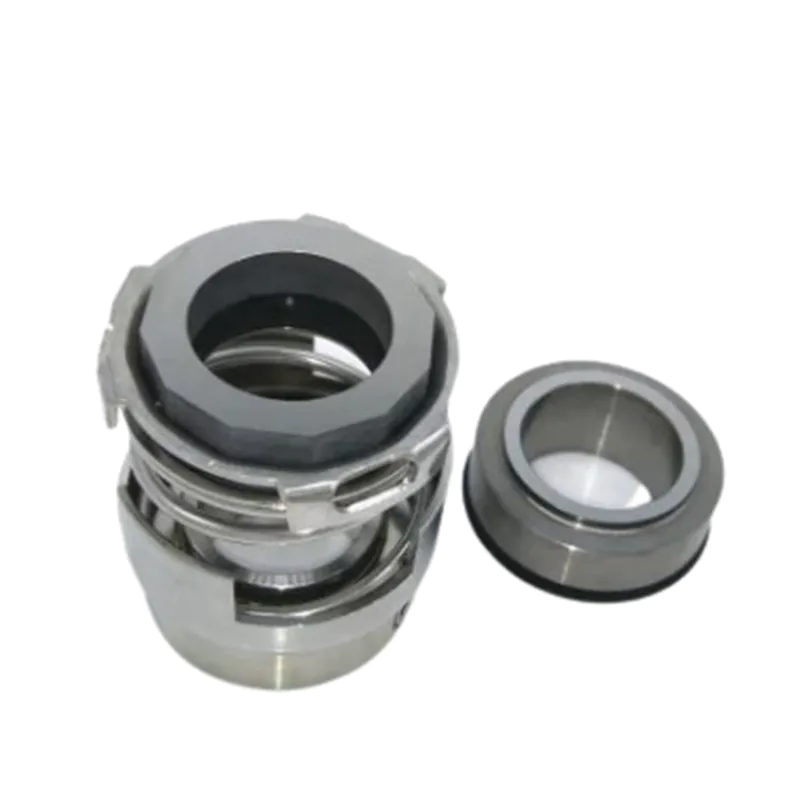 OEM Water Pump Shaft Seal Glf Mechanical Seal GLF-E-22  Lm/Lp/Nm/Np Factory price