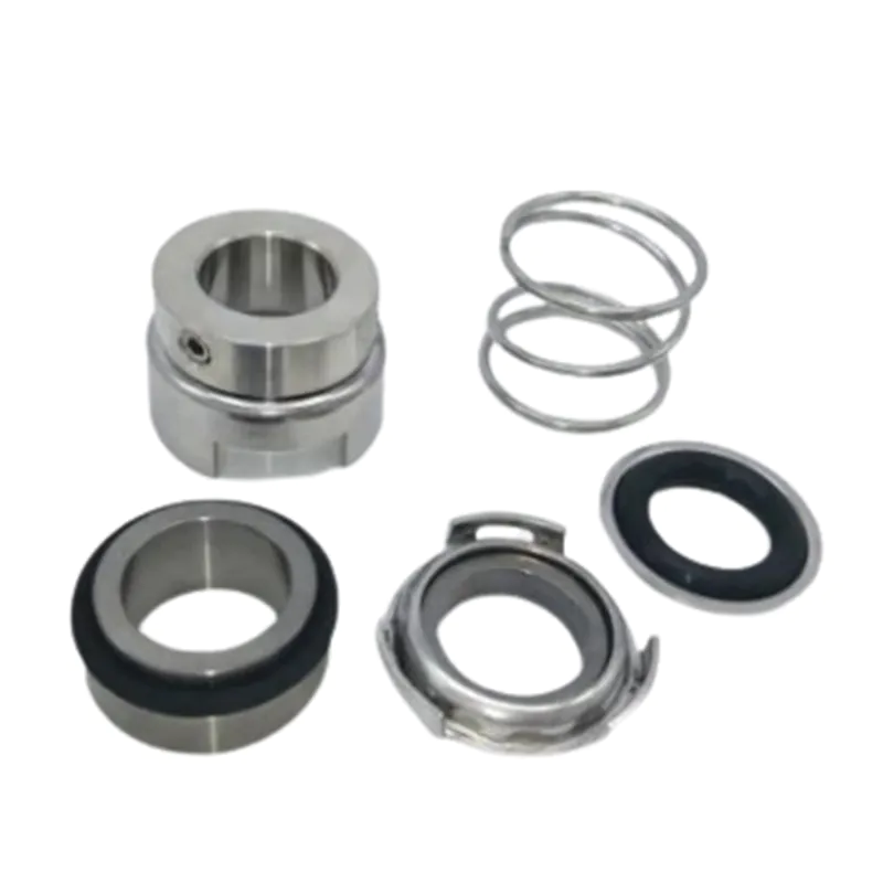 durable grundfos shaft seal kit bellow company for sealing frame