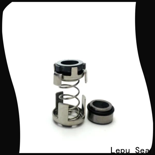 Lepu Seal Wholesale grundfos shaft seal kit for wholesale for sealing joints