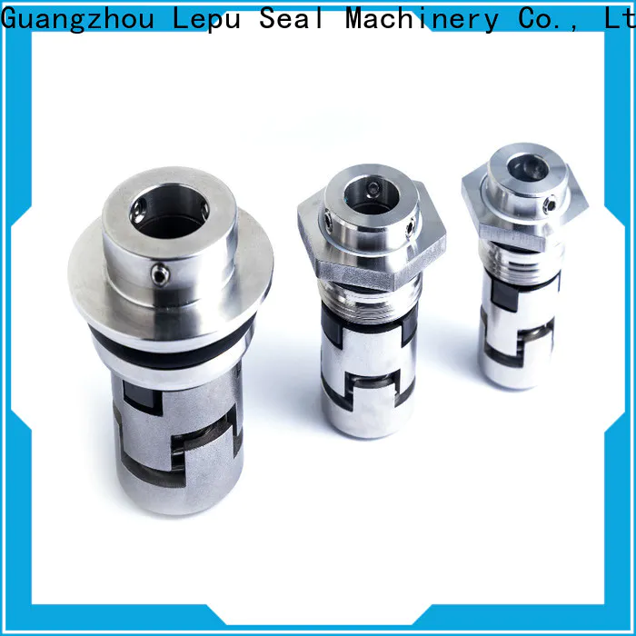 at discount Grundfos Mechanical Seal Suppliers cm free sample for sealing frame