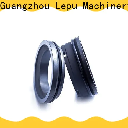 Lepu Seal high-quality Mechanical Seal for APV Pump bulk production for beverage