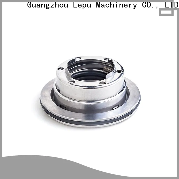 Lepu Seal Wholesale ODM Mechanical Seal for Blackmer Pump bulk production for food