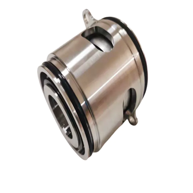 Lepu Seal OEM high quality grundfos mechanical seal OEM for sealing joints