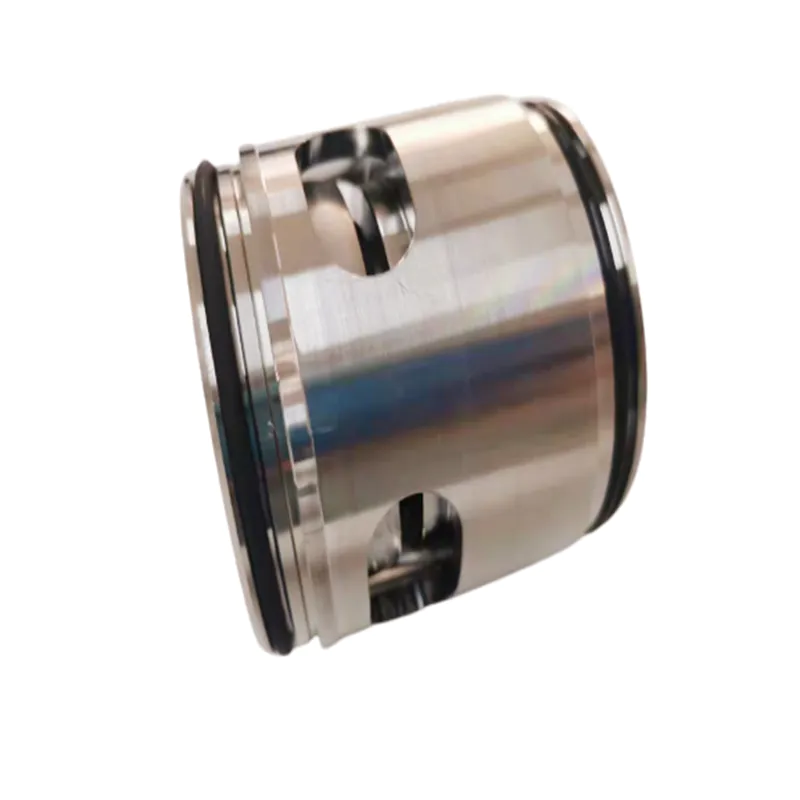 Grundfos Mechanical Seal For Big Brand Cbp Pump Glf-se-22mm Wholesale Price