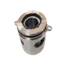Bulk purchase OEM grundfos mechanical shaft seals flange customization for sealing frame