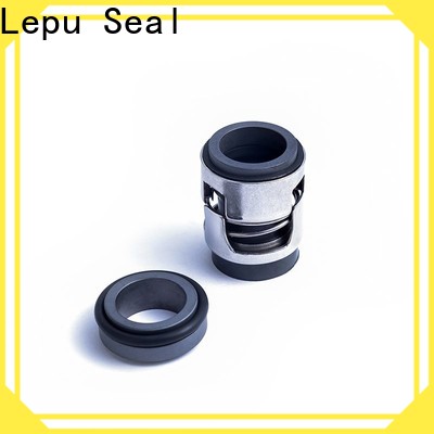 Lepu Seal cr grundfos pump seal replacement get quote for sealing frame