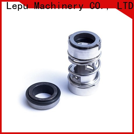 Breathable Mechanical Seal for Grundfos Pump temperature free sample for sealing frame