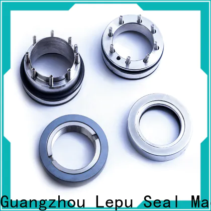 Wholesale custom pump seal manufacturers ms32b bulk production for food