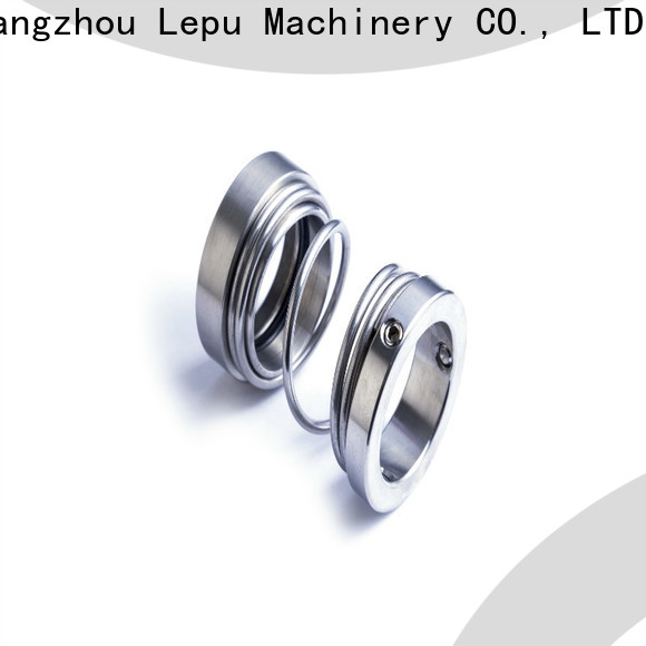 Wholesale o ring seal design marine customization for fluid static