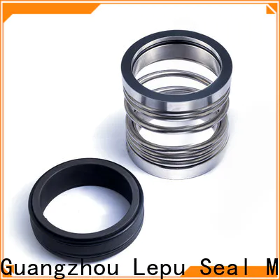 Lepu Seal pump Mechanical Seal supplier for food