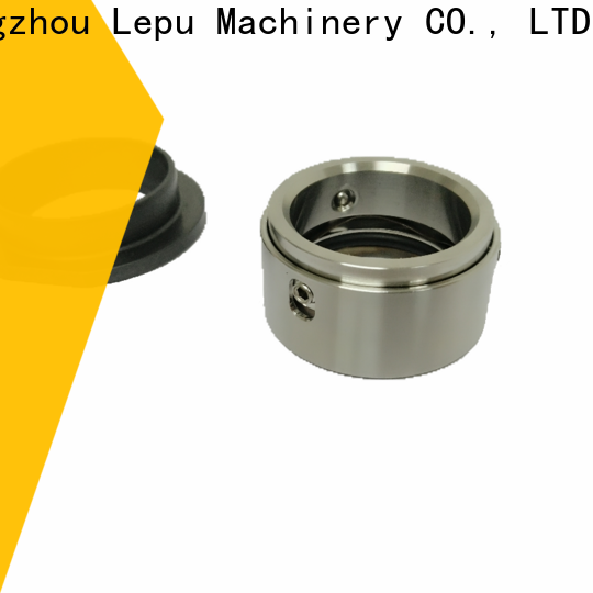 Breathable alfa laval pump seal mechancial free sample for food