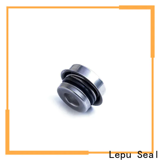 Lepu Seal elastomer pump seal supplier for beverage