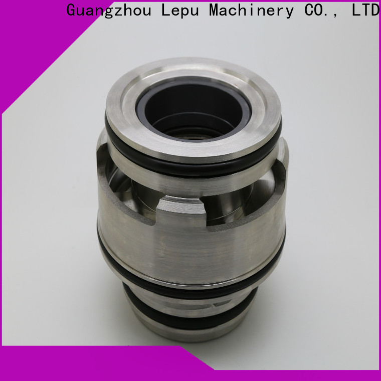 Bulk purchase OEM grundfos pump seal fit Suppliers for sealing joints